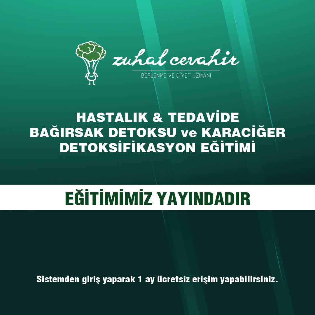 Glp-1 İlaçları Kullanımında Beslenme ile süreci doğru yönetme