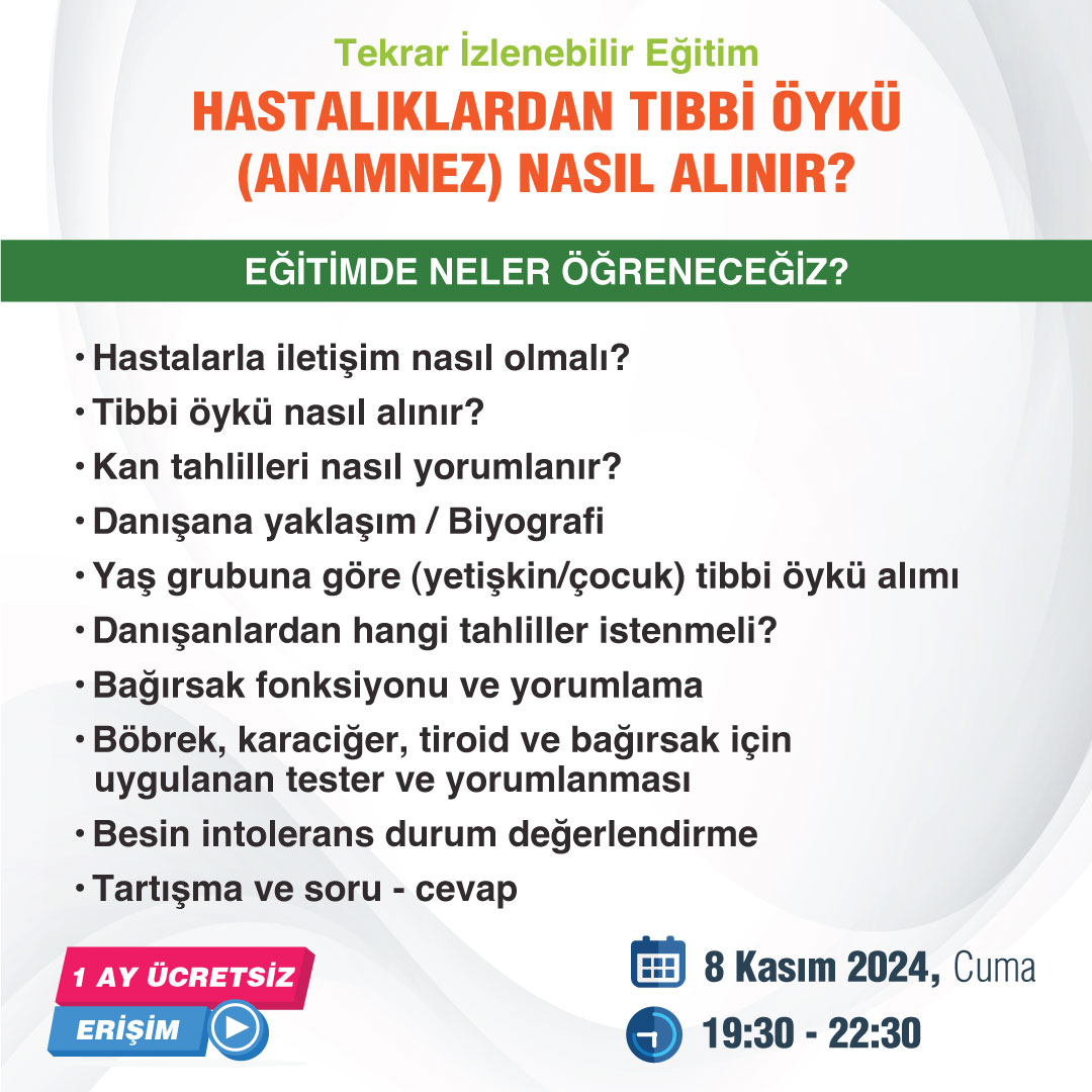Tibbi Öykü