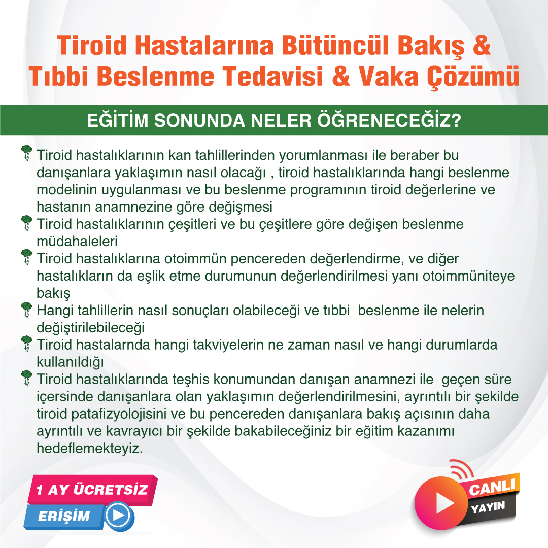 Tibbi Öykü